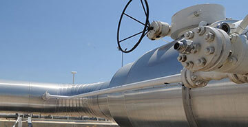 Mη Ρυθμιζόμενες υπηρεσίες