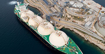 Ρυθμιζόμενες υπηρεσίες